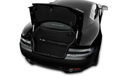 Virage